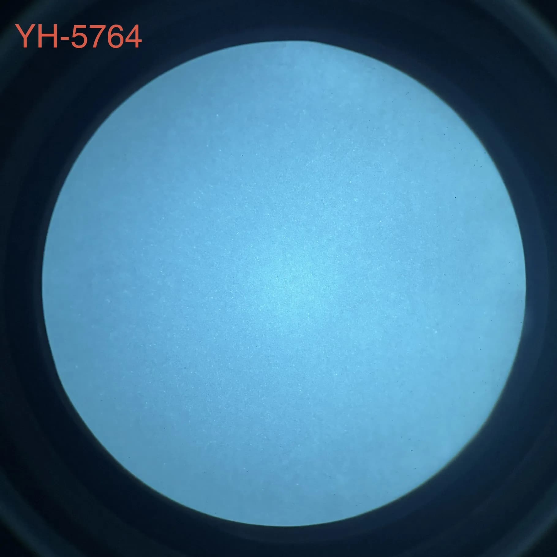 Elbit YH - White Phosphor