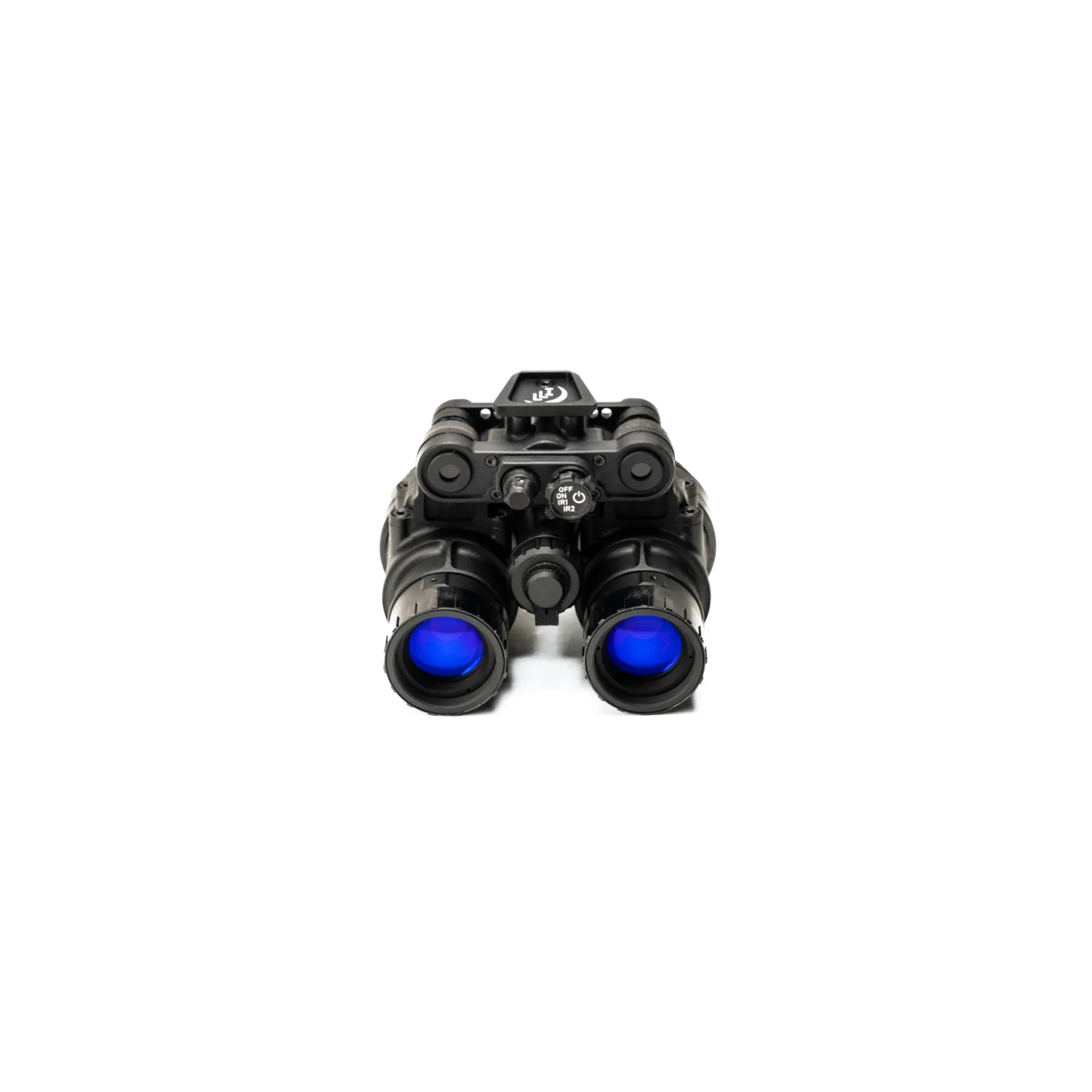 Fall Sale: Night Vision Binocular - White Phosphor