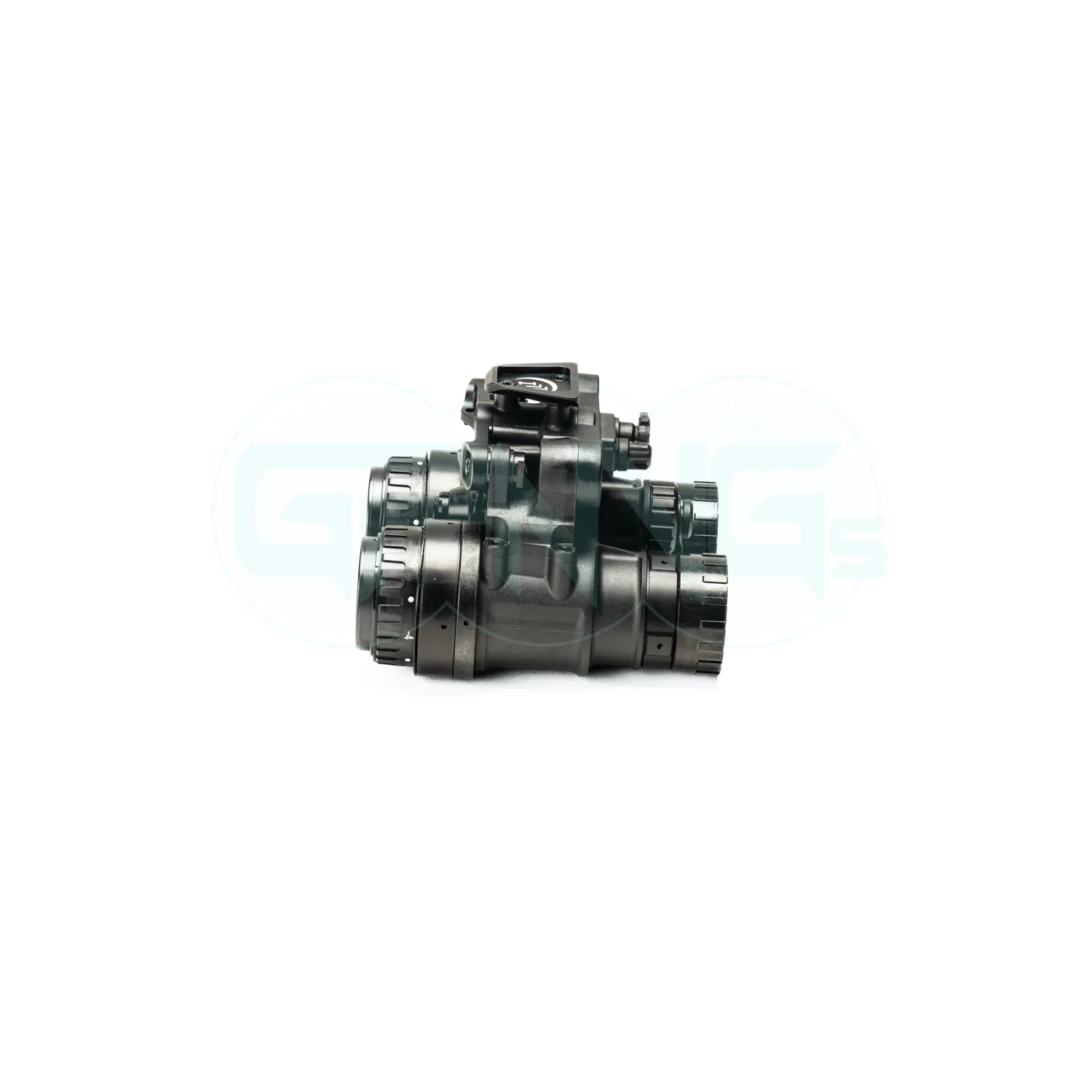 Fall Sale: Night Vision Binocular - White Phosphor