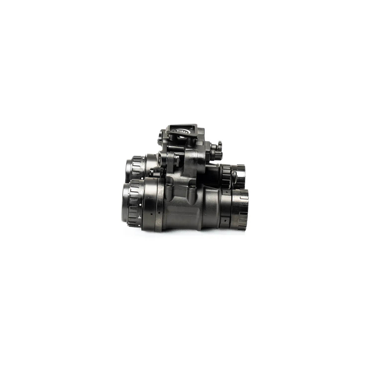 Fall Sale: Night Vision Binocular - White Phosphor