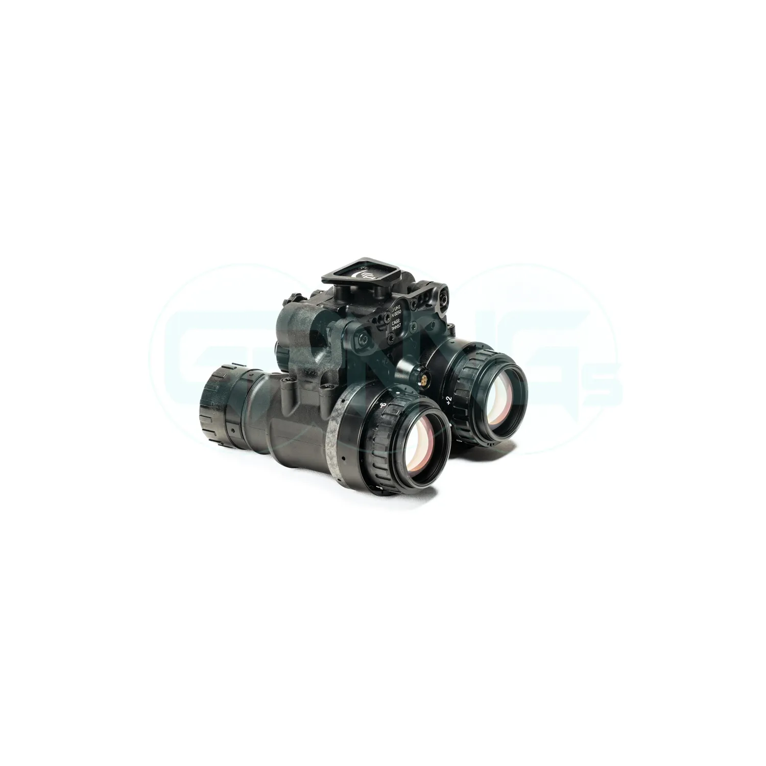 Fall Sale: Night Vision Binocular - White Phosphor