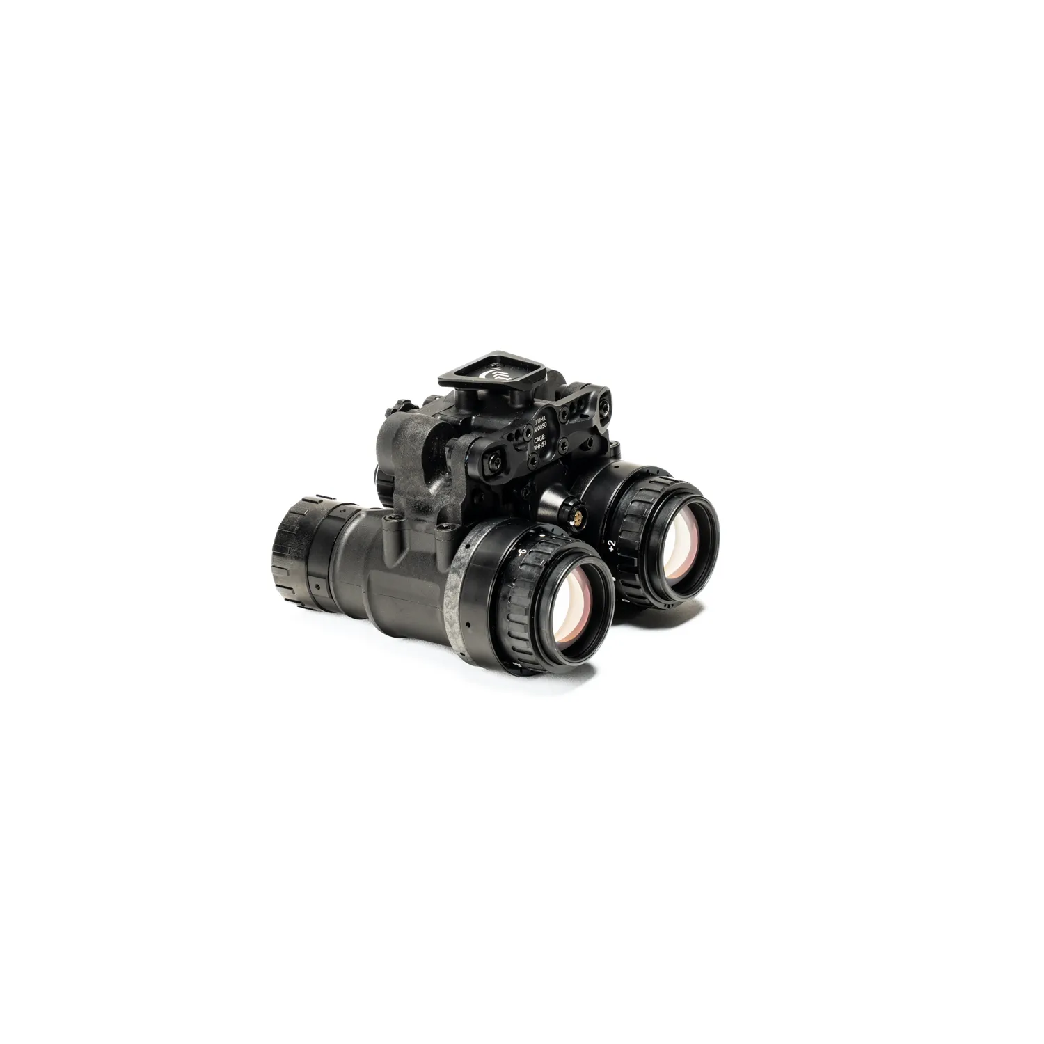 Fall Sale: Night Vision Binocular - White Phosphor