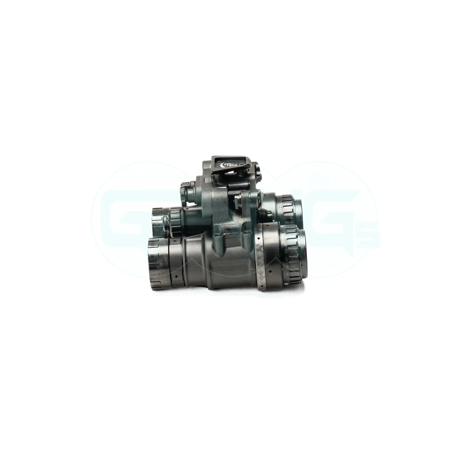 Fall Sale: Night Vision Binocular - White Phosphor