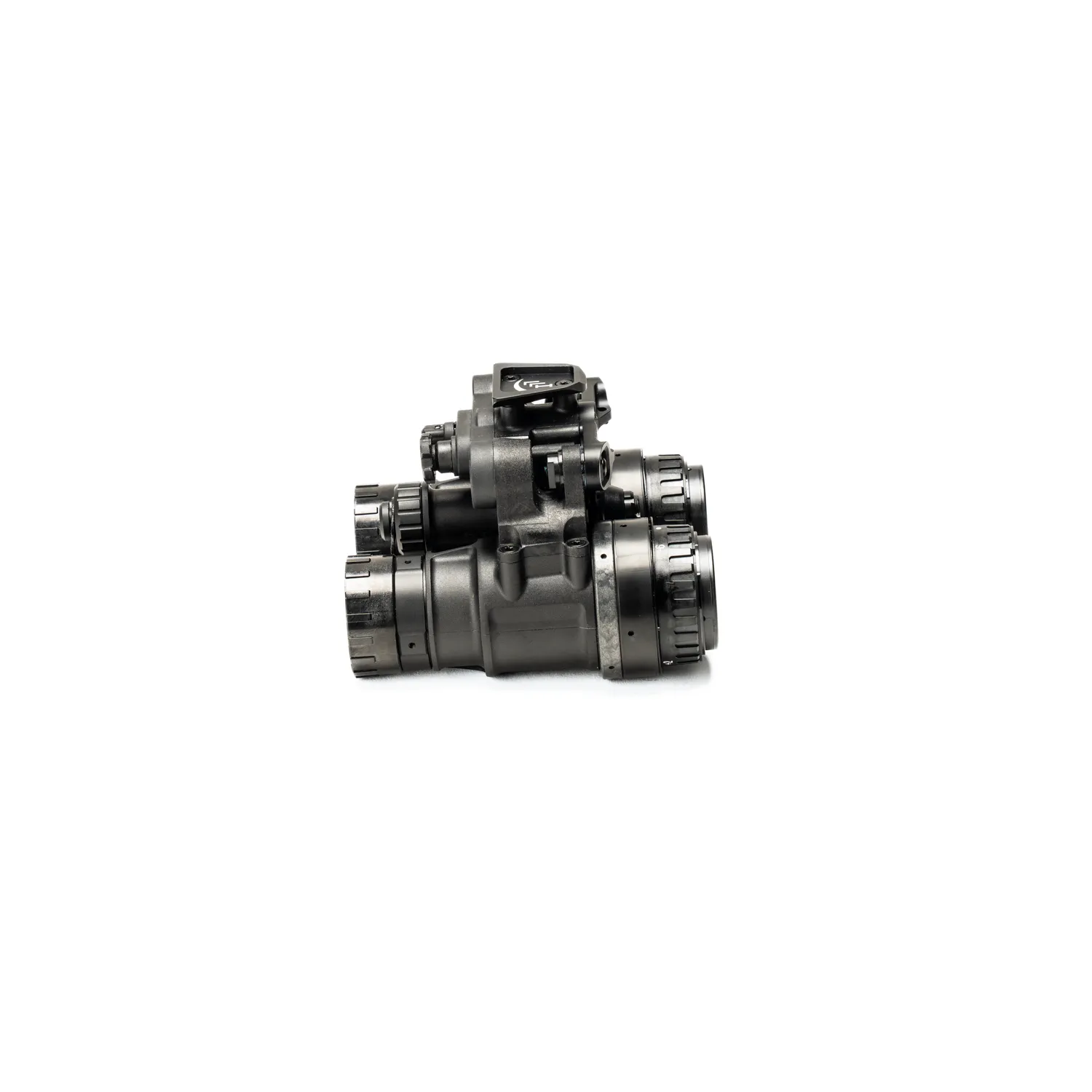 Fall Sale: Night Vision Binocular - White Phosphor