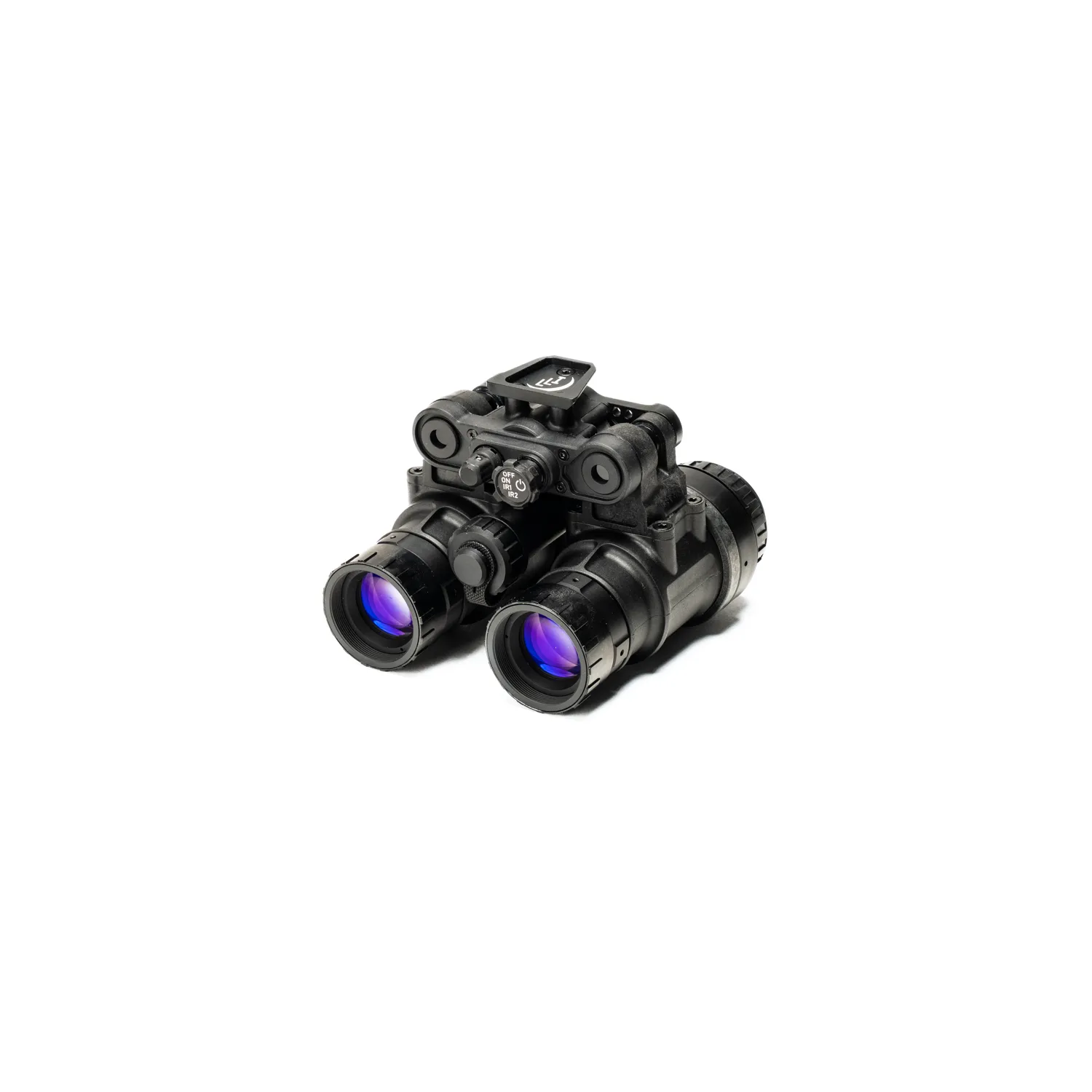 Fall Sale: Night Vision Binocular - White Phosphor