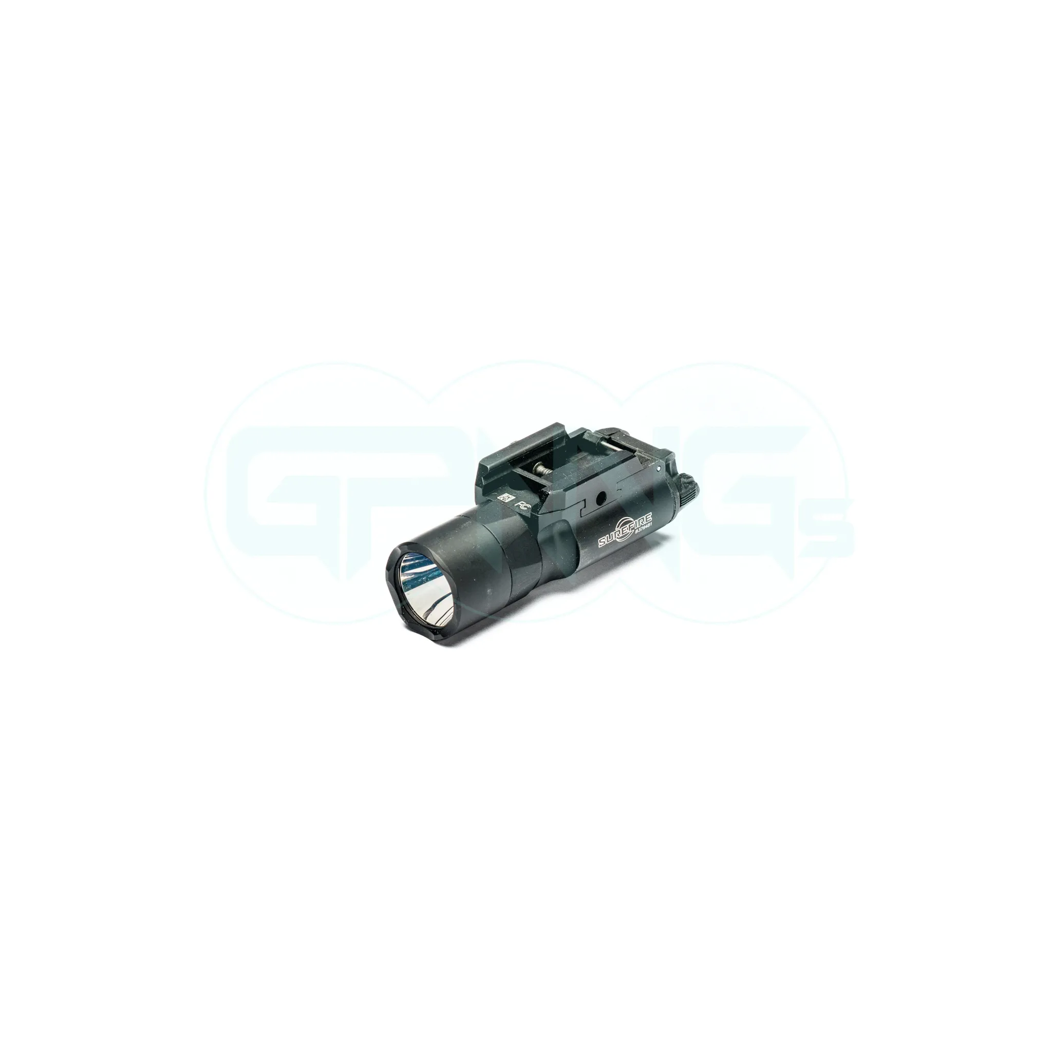 SureFire X300 Turbo