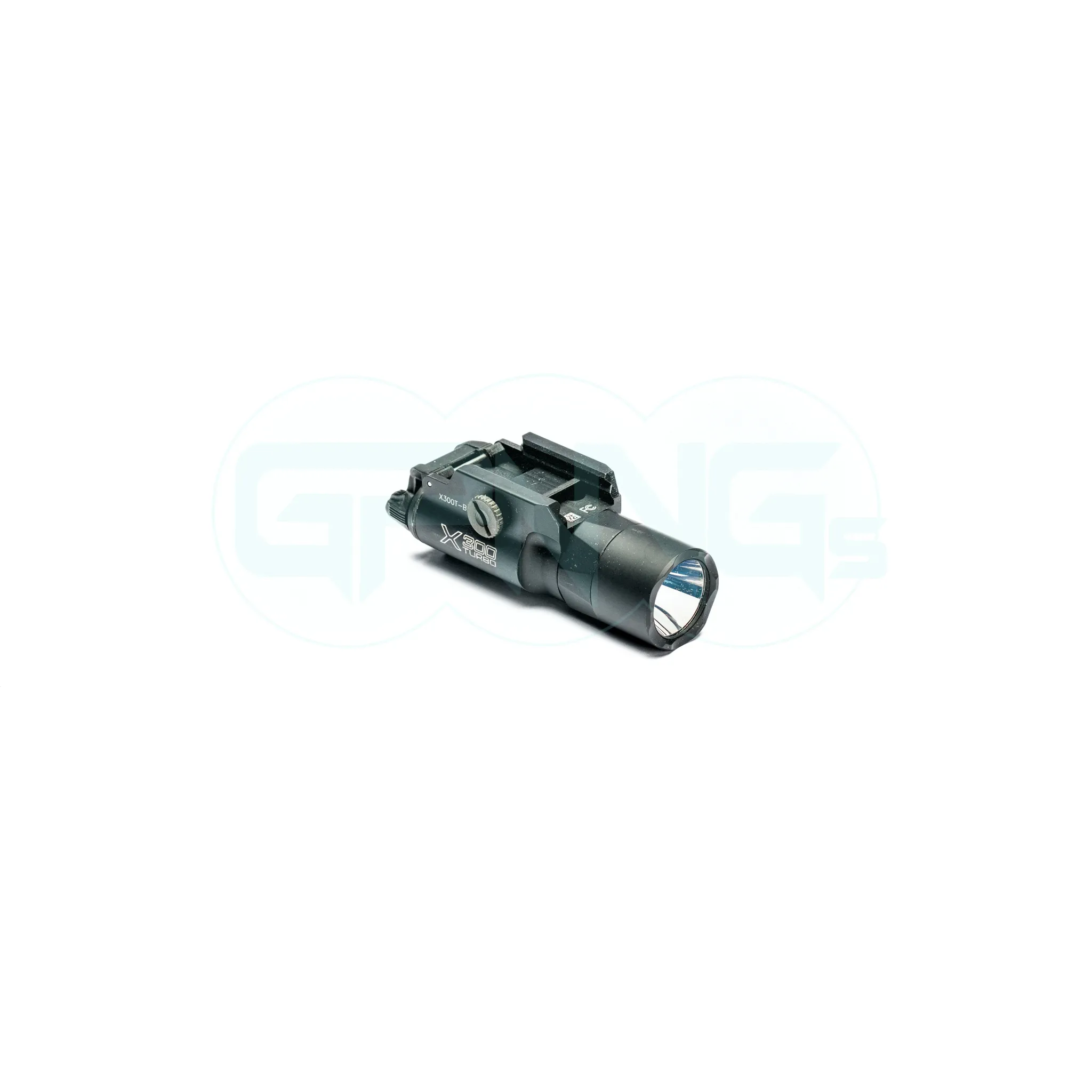 SureFire X300 Turbo