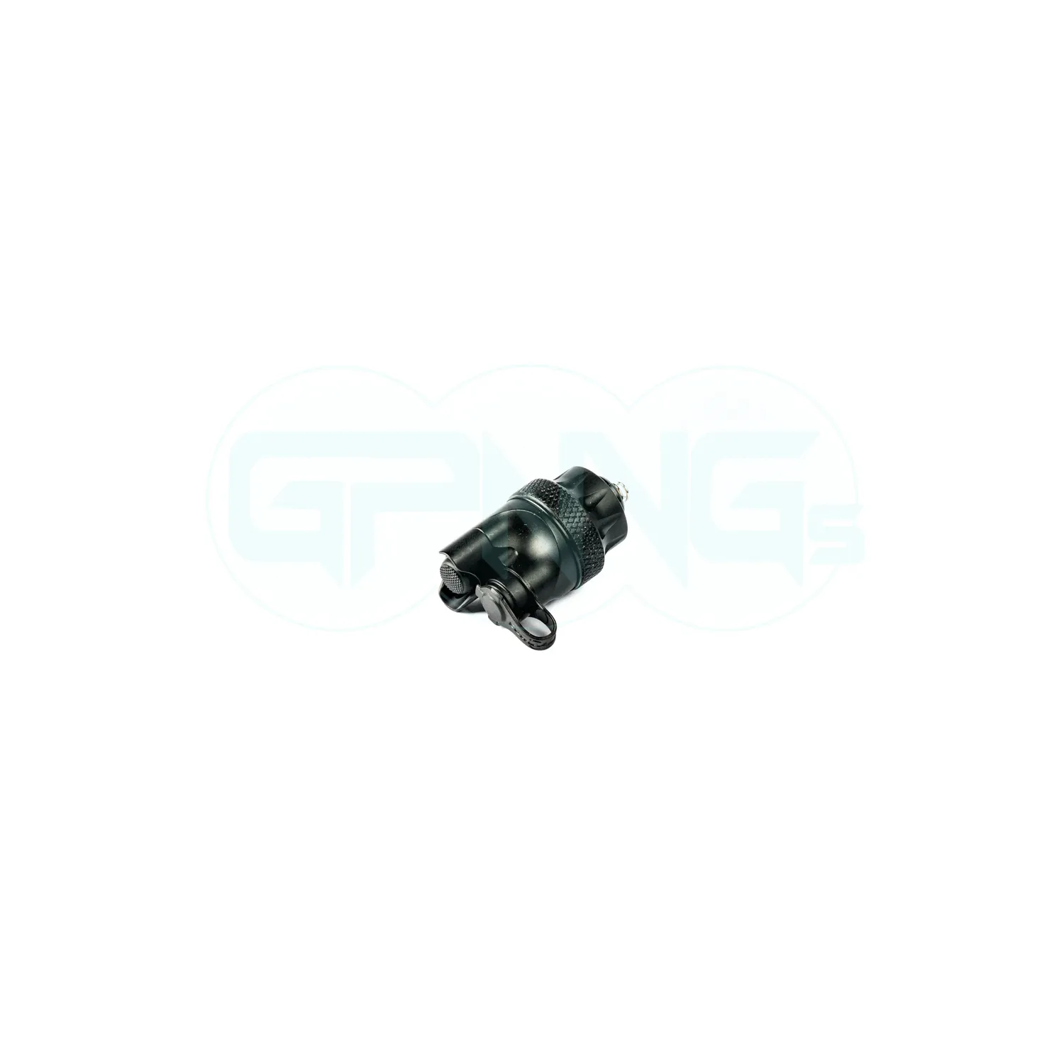 DS00 Scout Light Switch Assembly