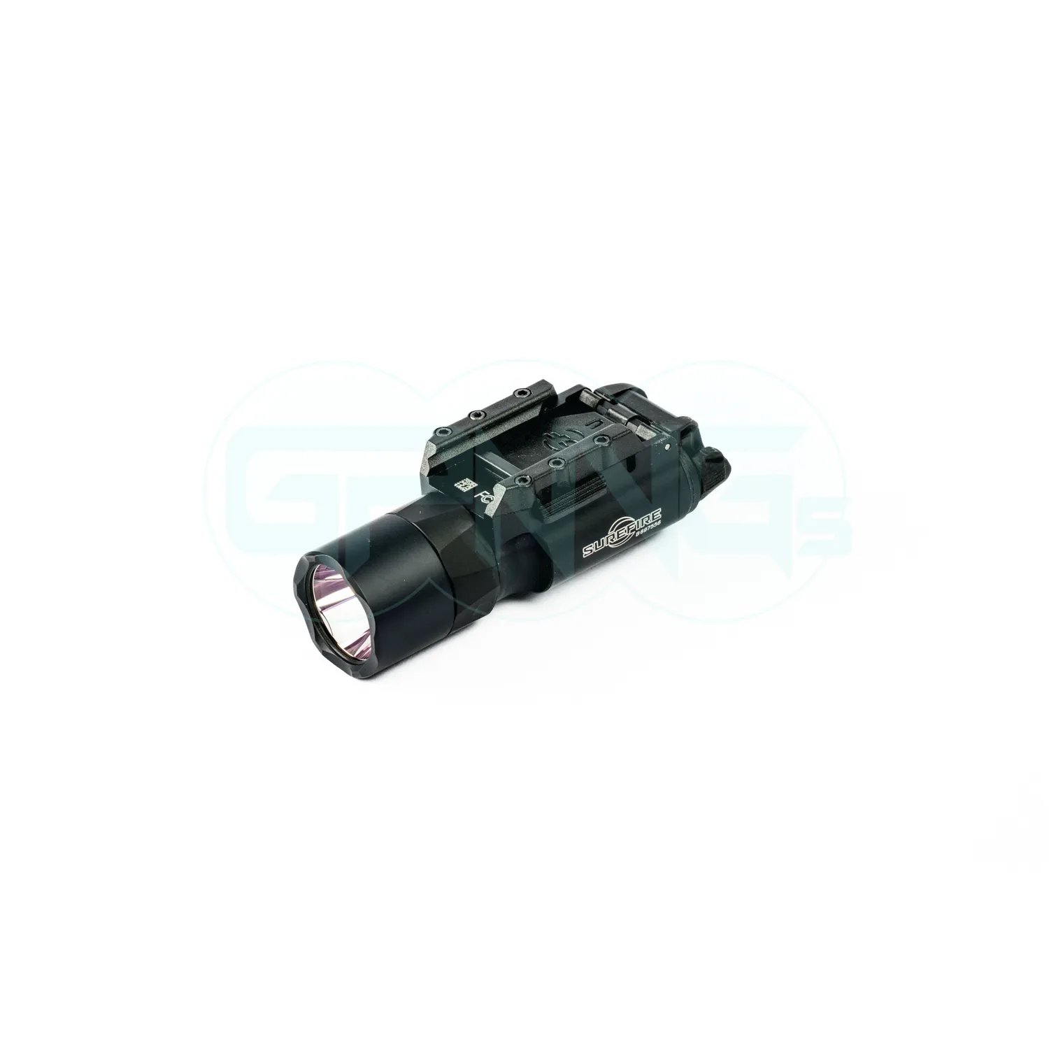 SureFire X300 Turbo