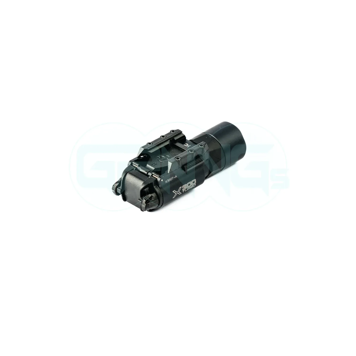 SureFire X300 Turbo