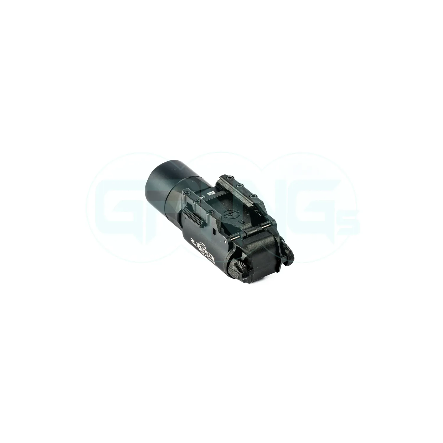 SureFire X300 Turbo