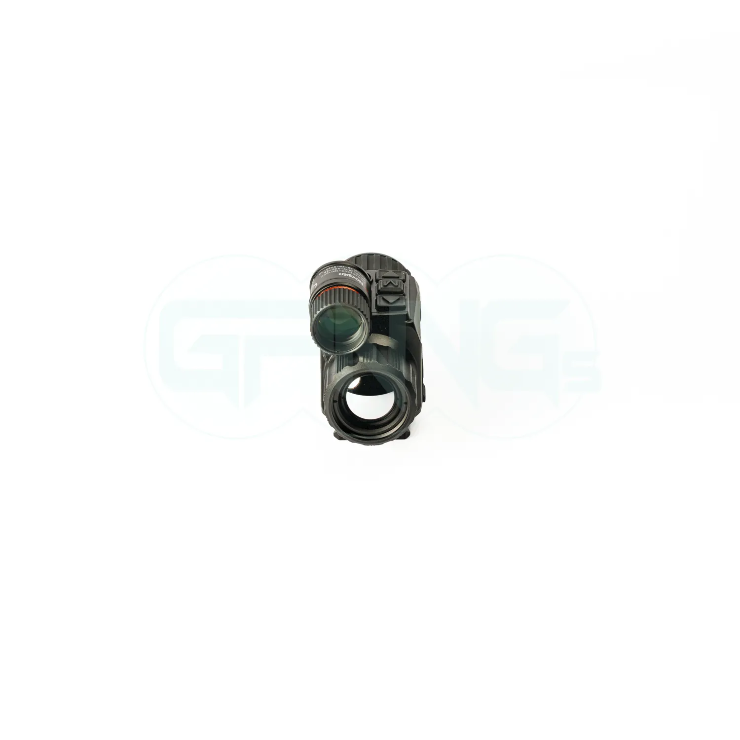 MINI2 H25 Compact Thermal Monocular 1x 640x512 25 mm