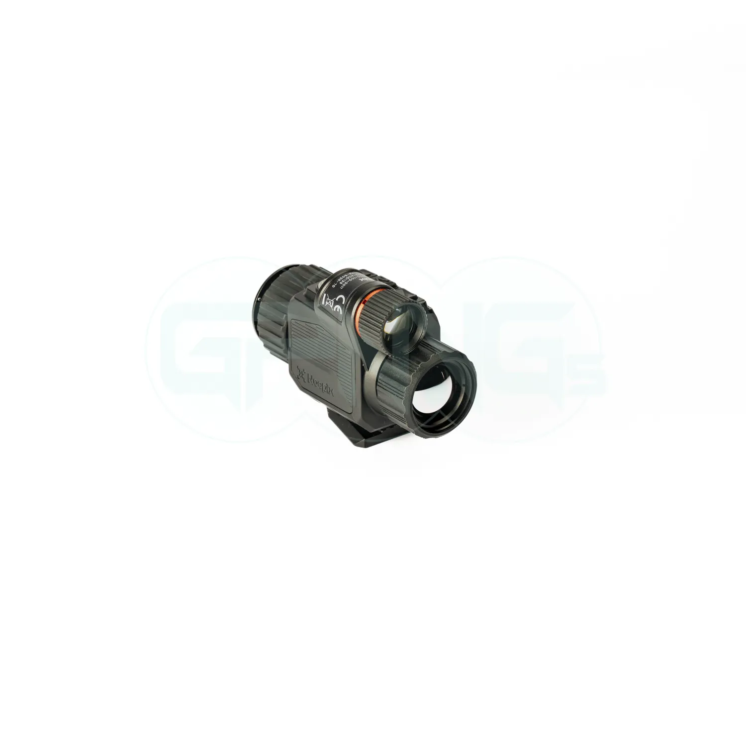 MINI2 H25 Compact Thermal Monocular 1x 640x512 25 mm