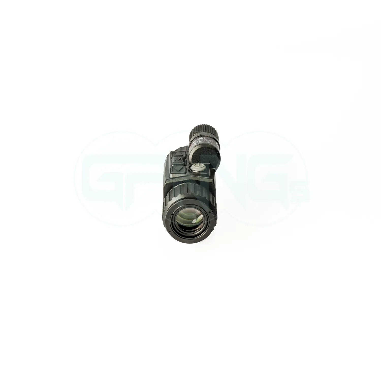 MINI2 H25 Compact Thermal Monocular 1x 640x512 25 mm