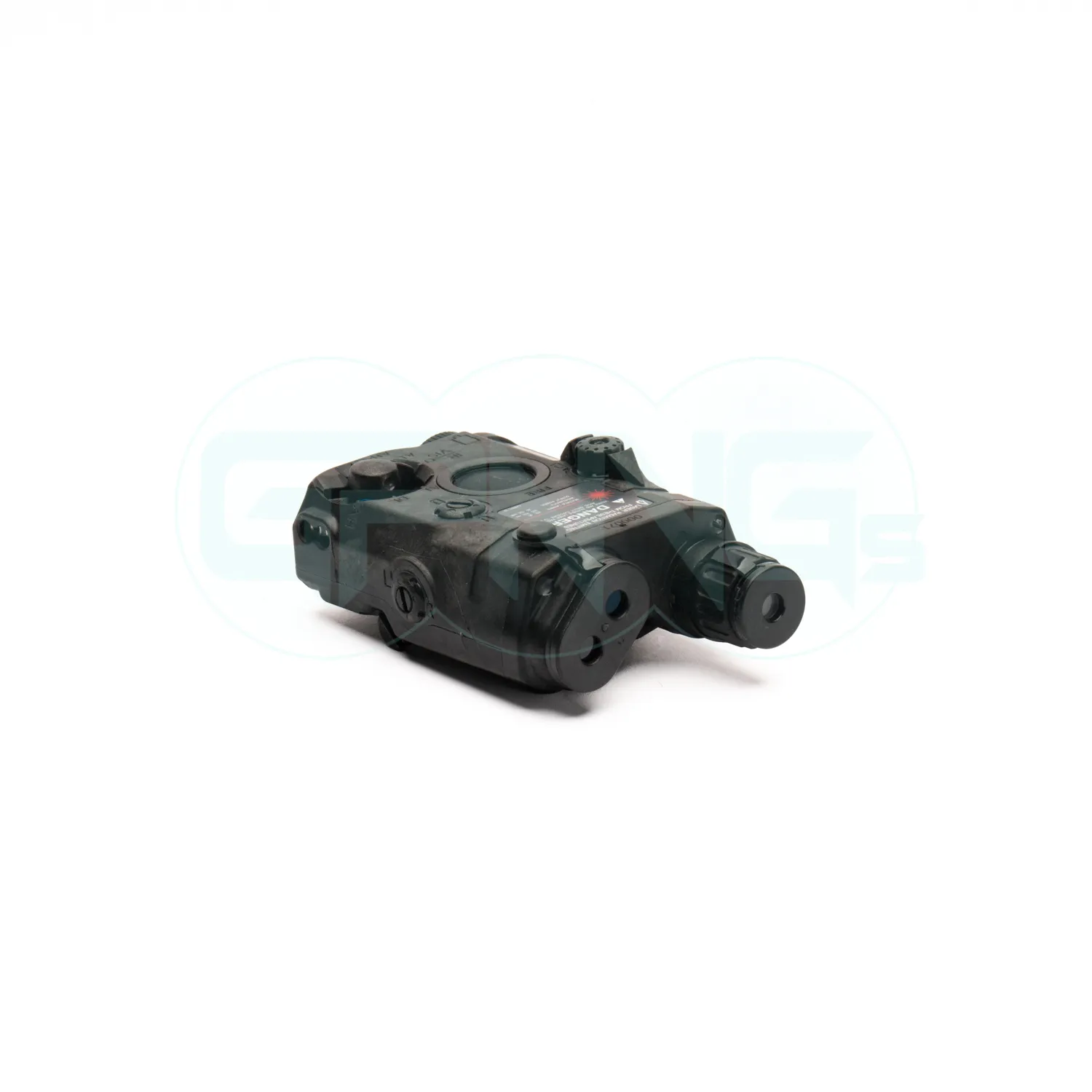 L3Harris High-Power ATPIAL (LA-5B/PEQ)