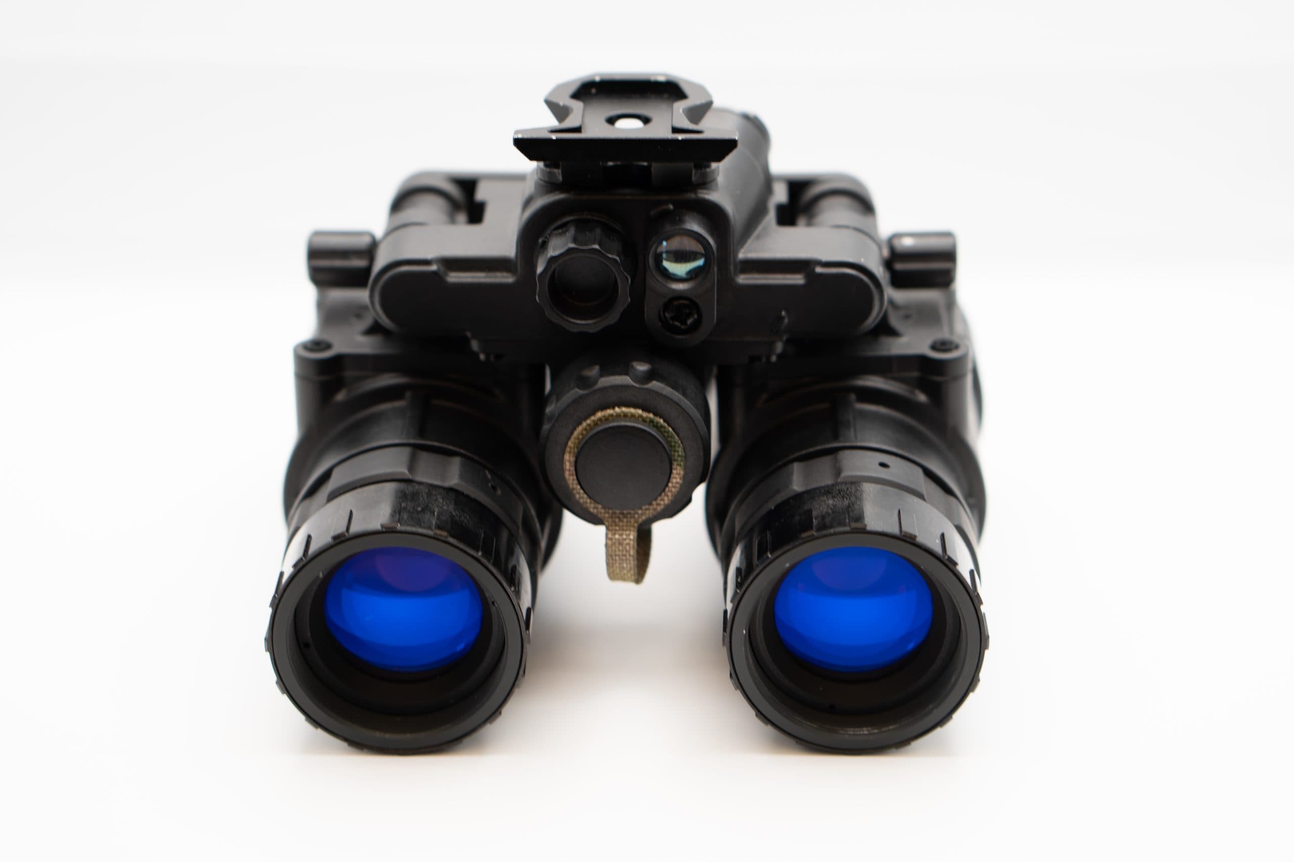 Trade in ANVB Elbit WP