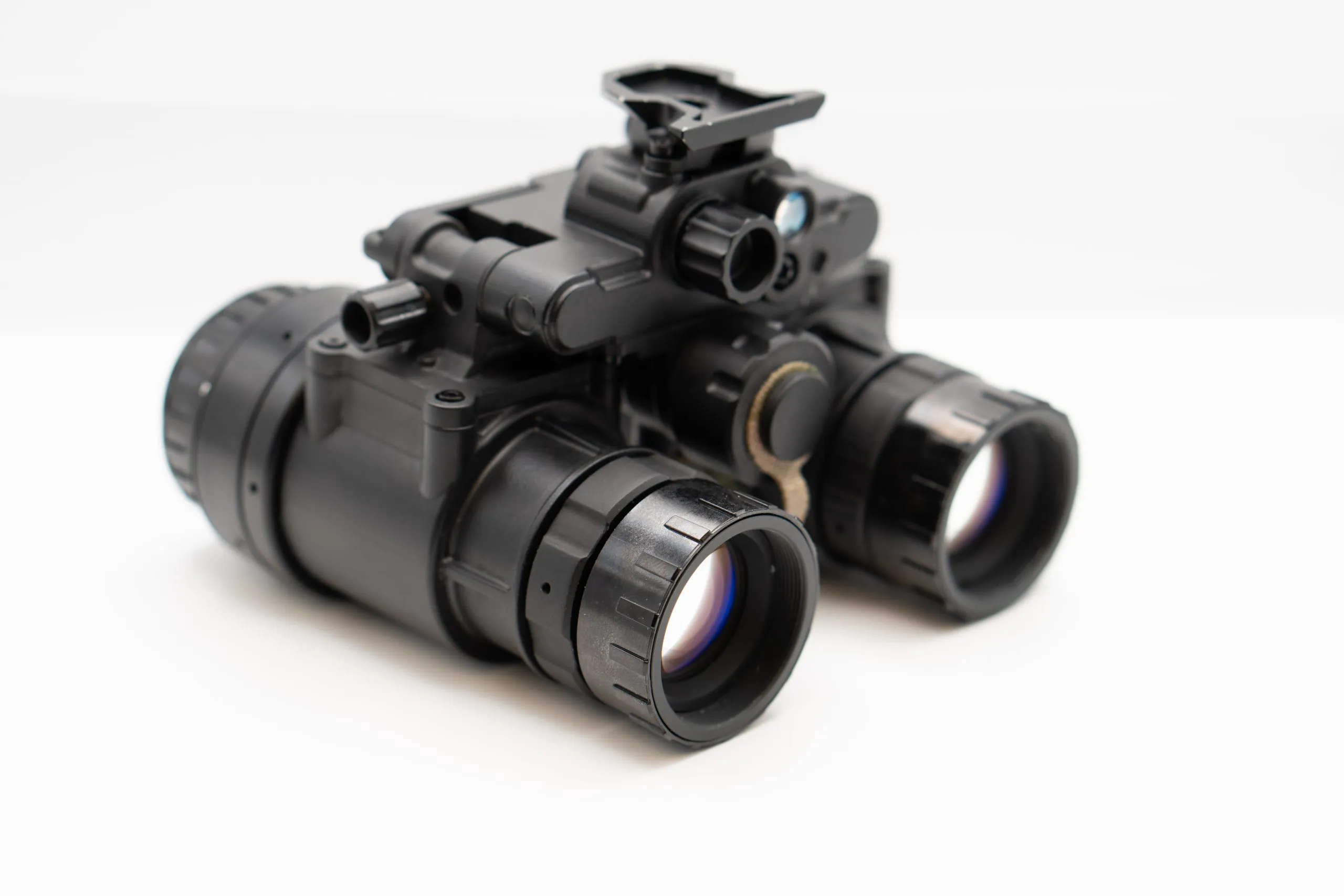 Trade in ANVB Elbit WP