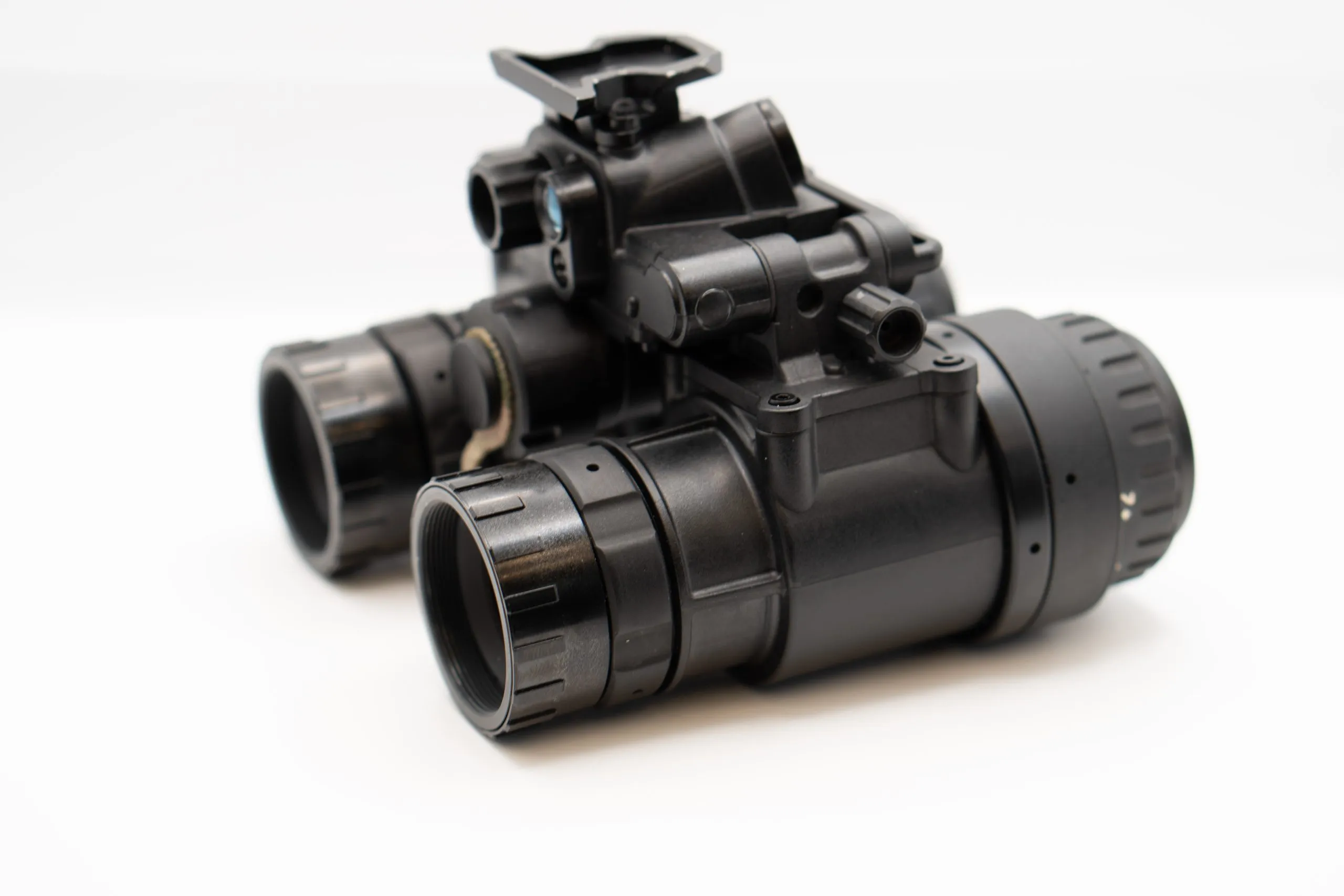 Trade in ANVB Elbit WP