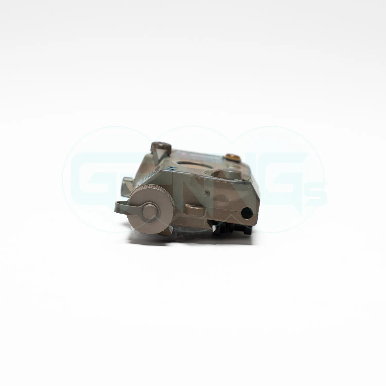 L3Harris High-Power ATPIAL (LA-5B/PEQ)