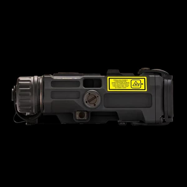 EOTECH OGL - Commercial Power