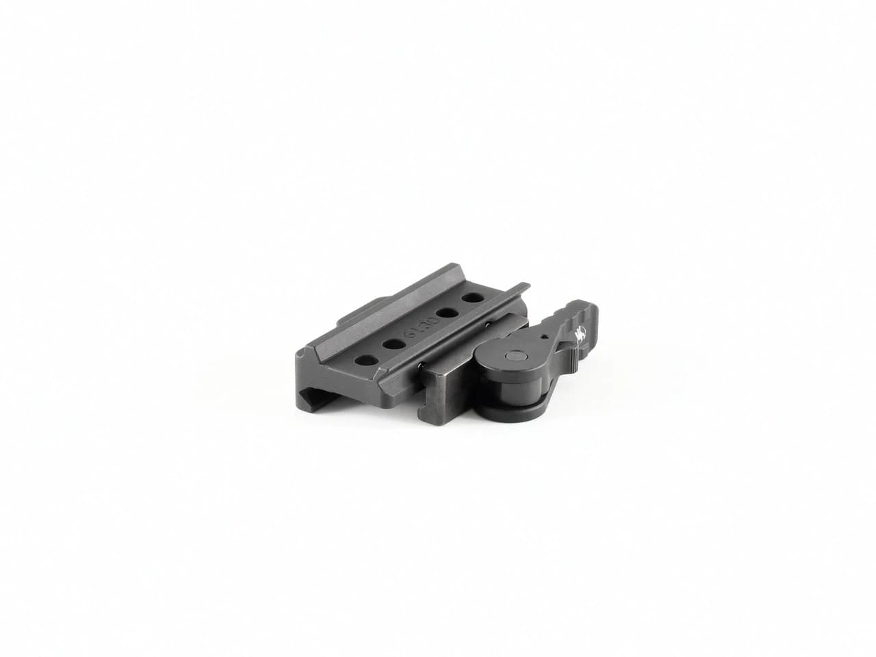 iRayUSA ADM-RQD MOUNT for RICO