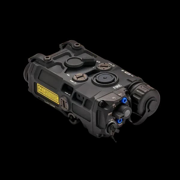EOTECH OGL - Commercial Power