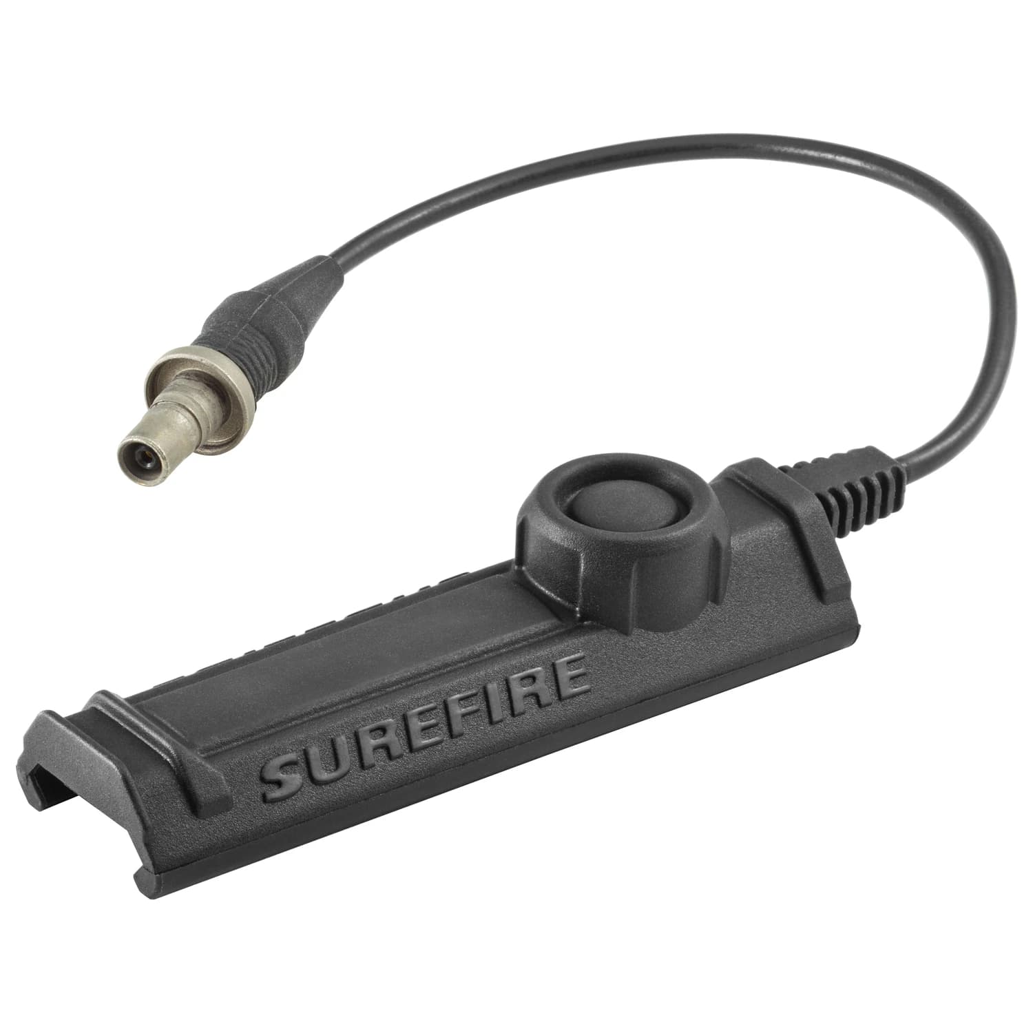 SR07 Light Switch
