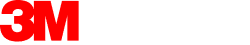 3M Peltor logo