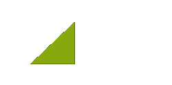 AB Night Vision logo