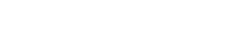 Act In Black logo