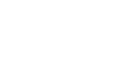 DNT Optics logo