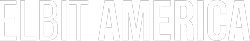 Elbit America logo
