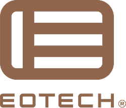 EOTech logo