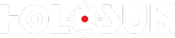Holosun logo