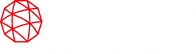 L3Harris logo