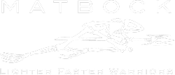 MatBock logo