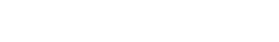 Nightforce Optics logo