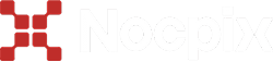 NocPix logo