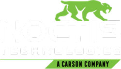 Noctis Technologies logo