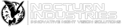 Nocturn Industries logo