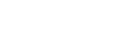 Noisefighters logo