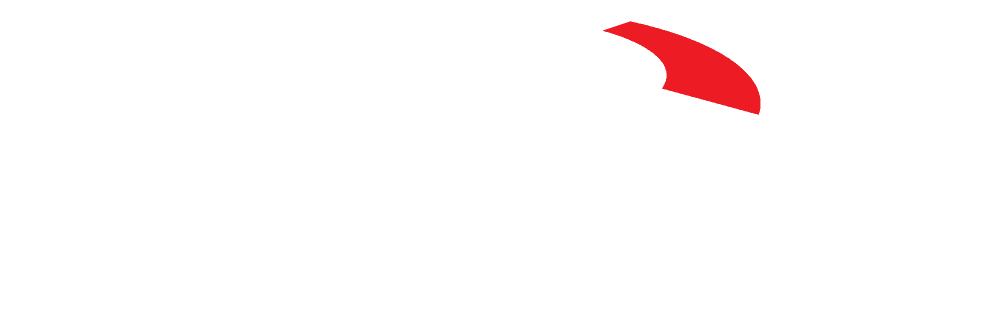 Ops-Core logo
