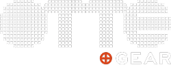 Otte Gear logo