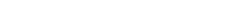 Photonis logo