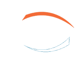 Rochester Precision Optics logo