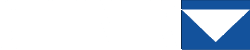 Steiner logo
