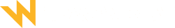 Team Wendy logo
