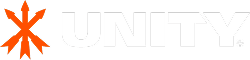 Unity Tactical logo