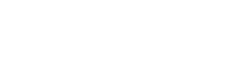 Wilcox logo
