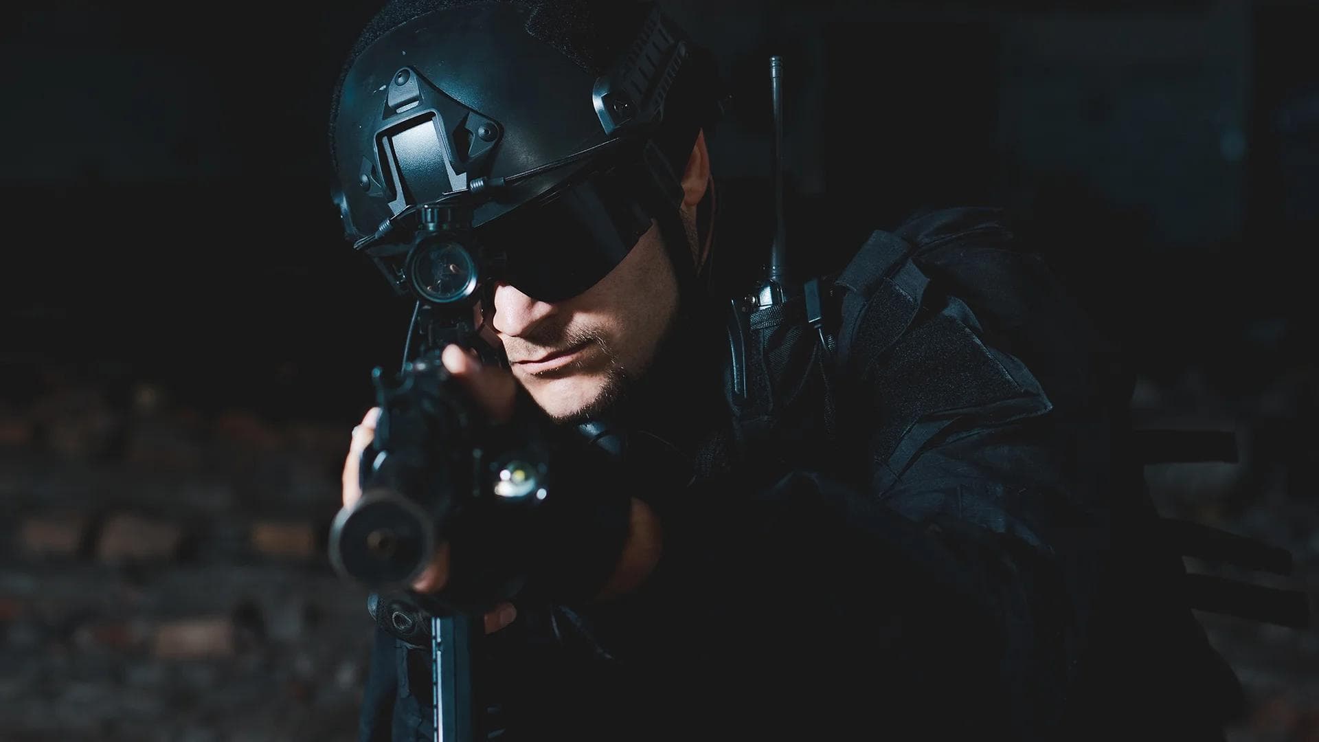Can Civilians Own Night Vision Goggles? Legal Insights You Can’t Miss